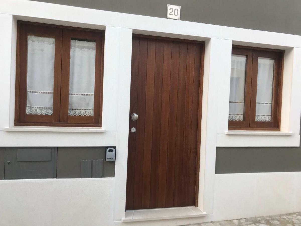 Porta 20 Loulé Exterior foto